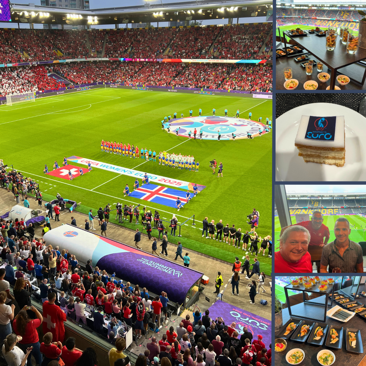 Euro 2025