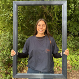BAILLOD Lisa