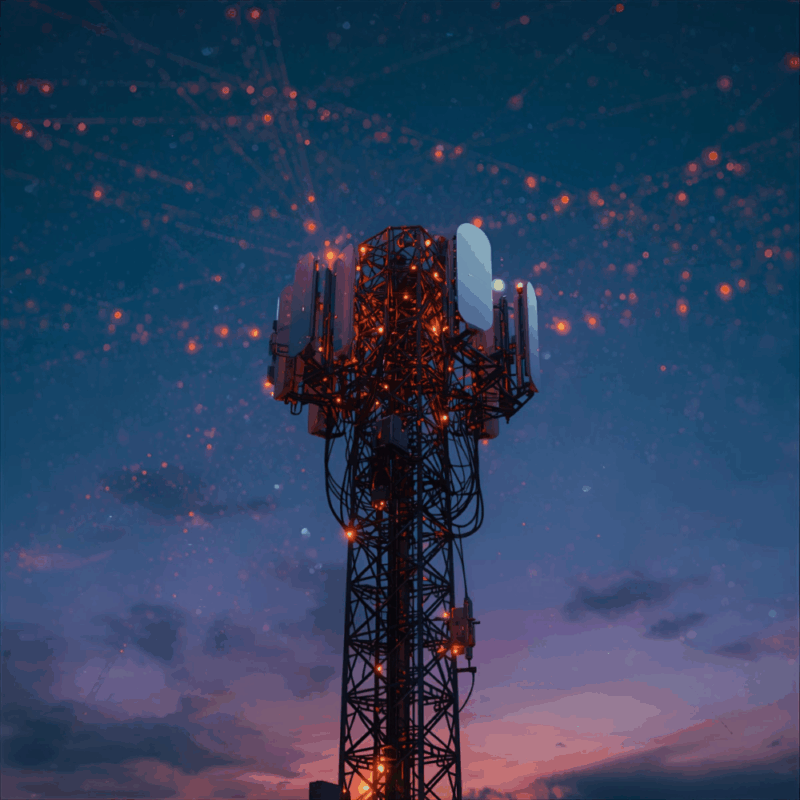 antenne