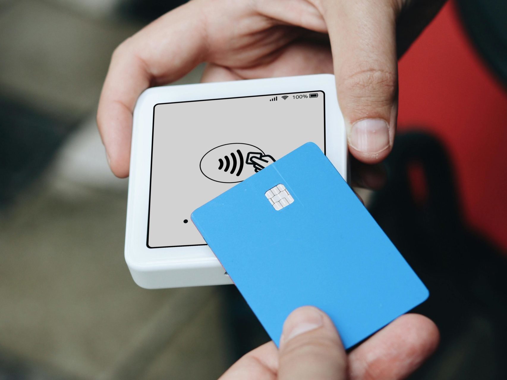 pexels-sumup-payments-1805290812-28376835